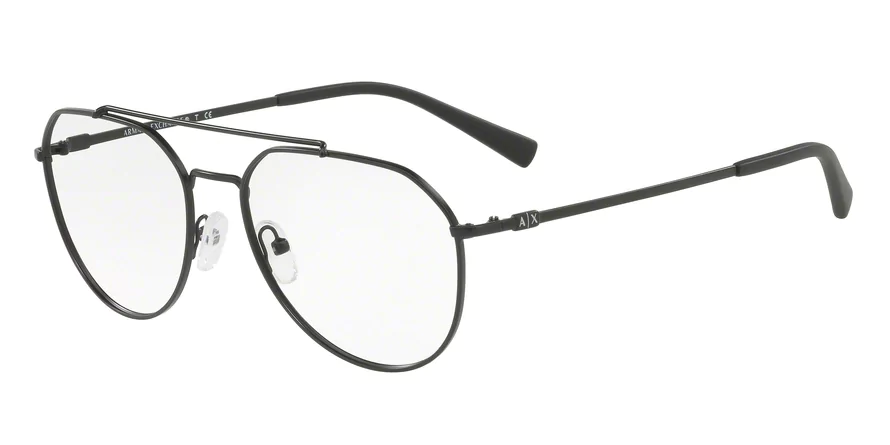 Оправа ARMANI EXCHANGE AX 1029 6063 купить в Москве