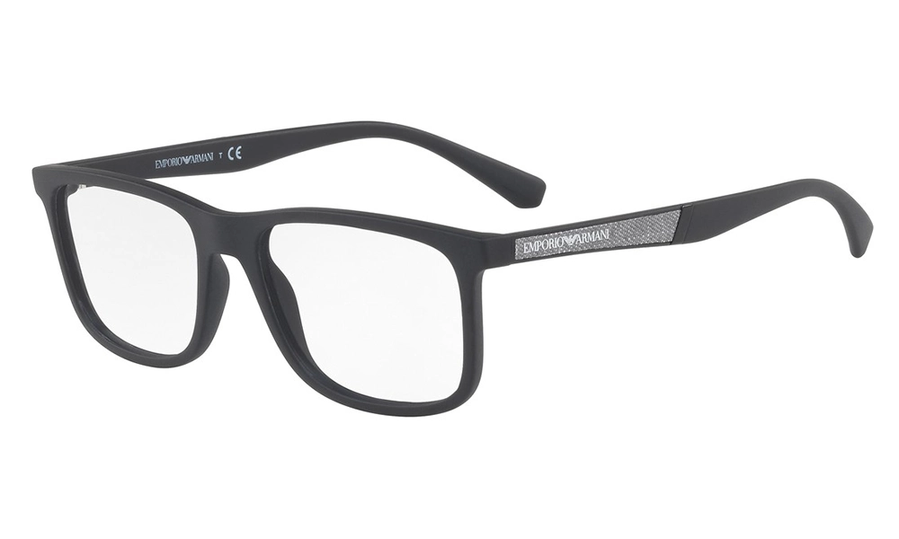 Оправа EMPORIO ARMANI EA 3112 5042