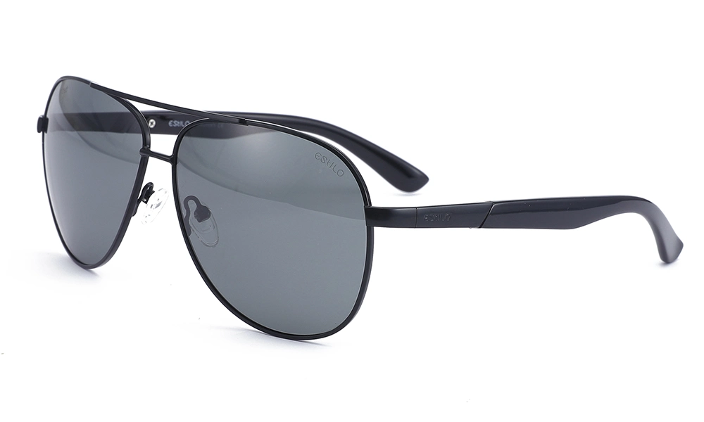 Солнцезащитные очки ESTILO ES-S6059 02