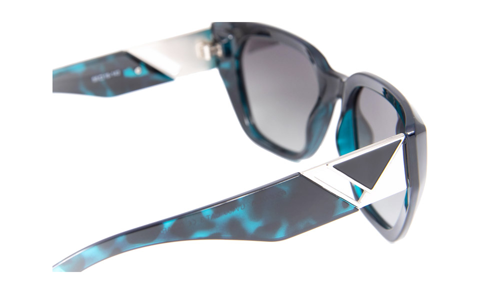 Солнцезащитные очки Exenza Chiara P02