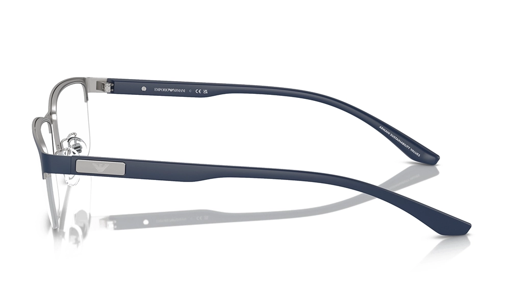 Оправа EMPORIO ARMANI EA 1147 3368