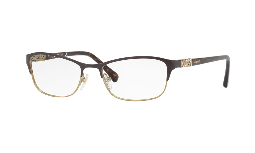 Очки для зрения VOGUE Eyewear VO 4057B 997