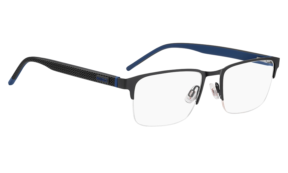Оправа HUGO HG 1397 003