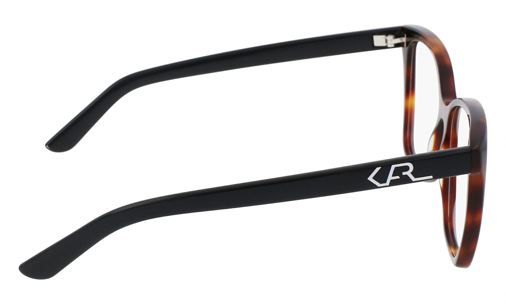 Оправа Karl Lagerfeld KL 6050 215