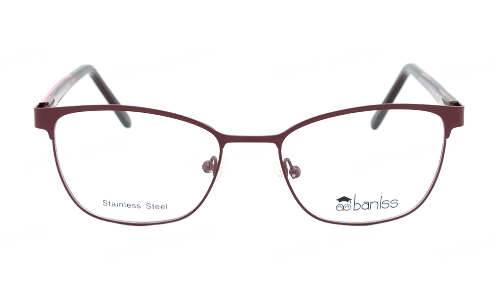 Оправа BANISS BR5046 C02