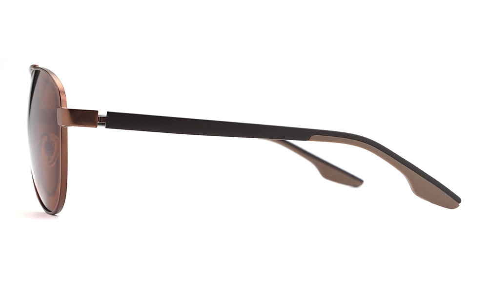 Солнцезащитные очки BRUNO BOTTI BB018 C003