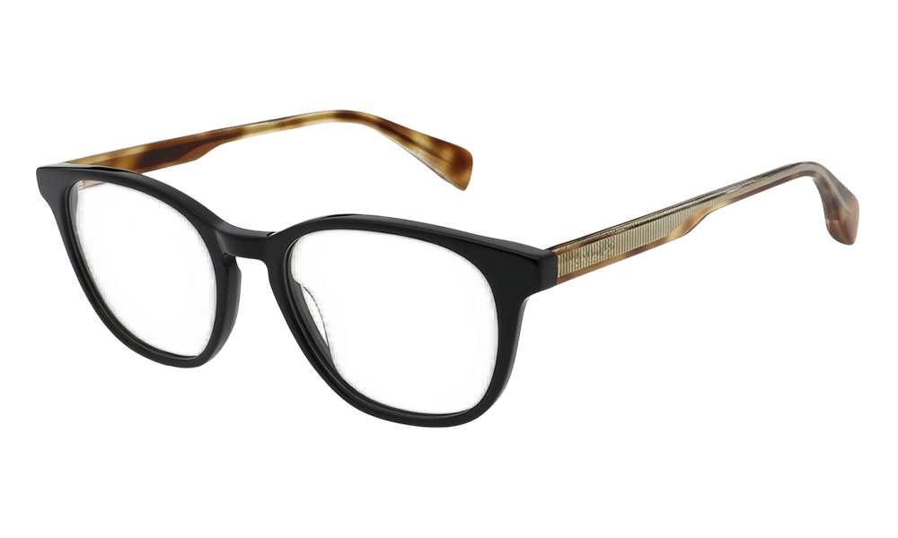Оправа TED BAKER BRAY 8320 001