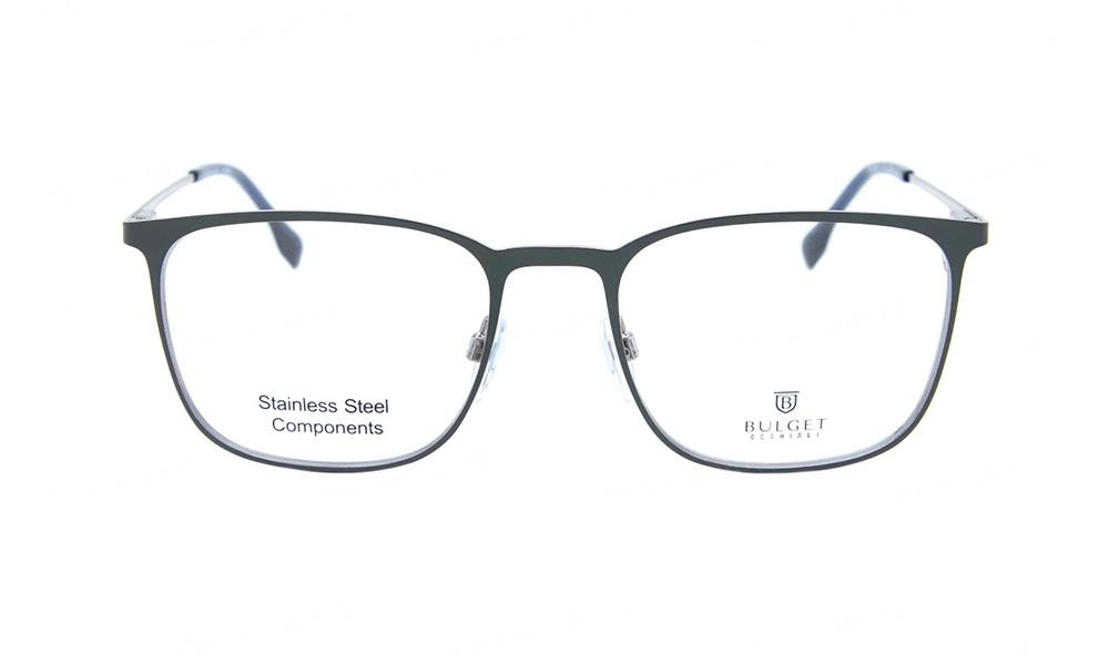 Оправа BULGET BG1965M 11A