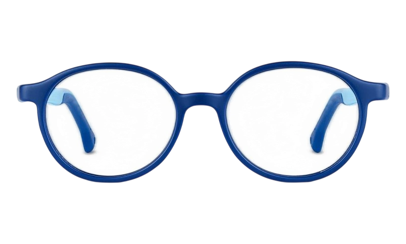 Оправа NANO 3.0 NAO 3180148
