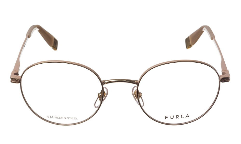 Оправа FURLA A99 367
