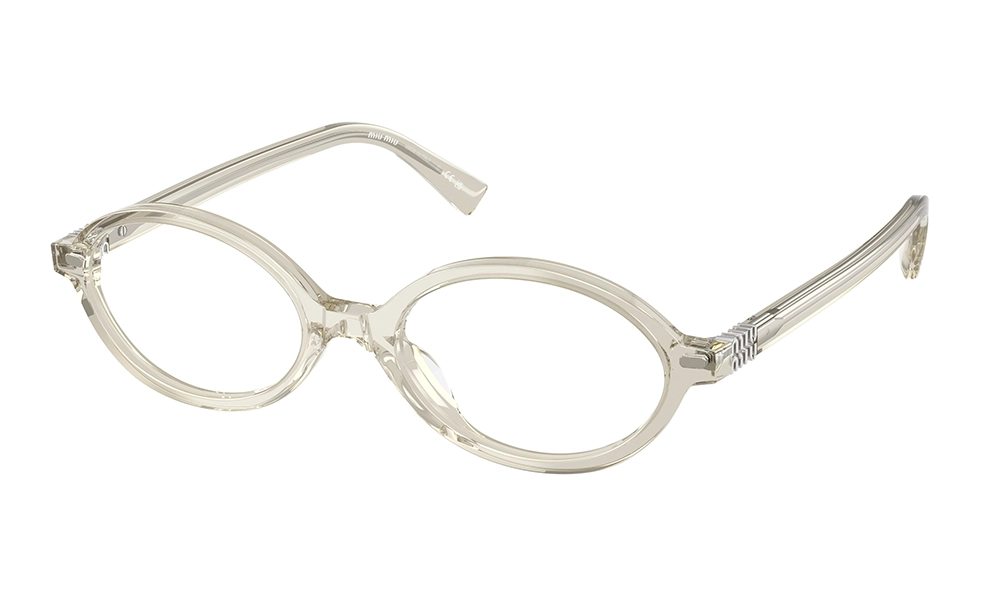 Оправа MIU MIU MU 01XV 12U1O1