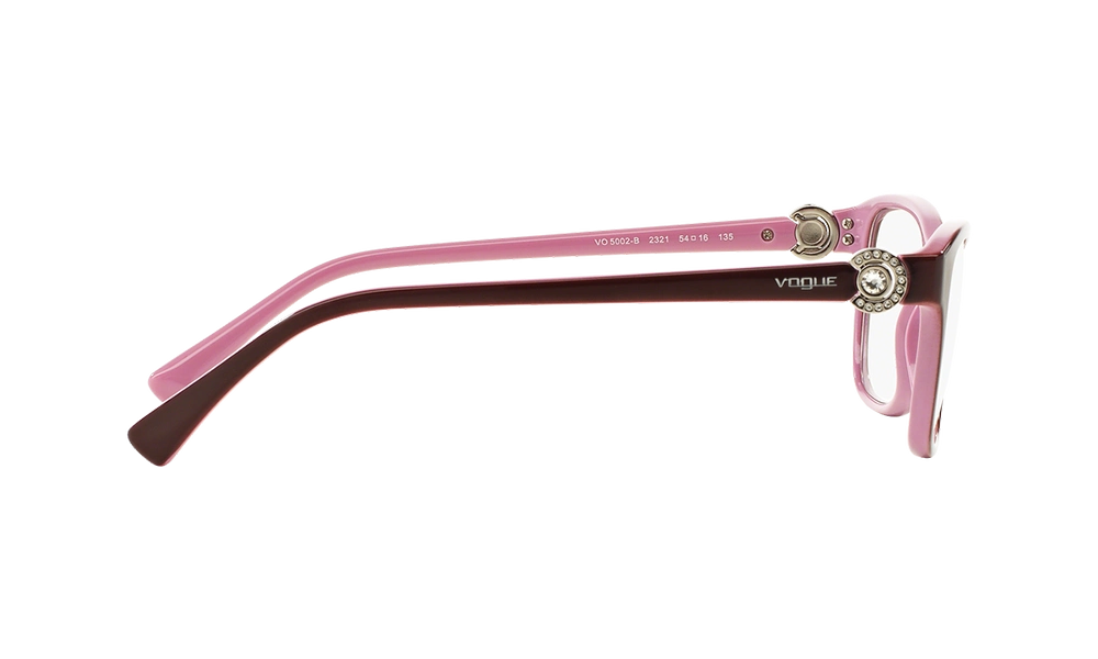 Оправа VOGUE Eyewear VO 5002B 2321