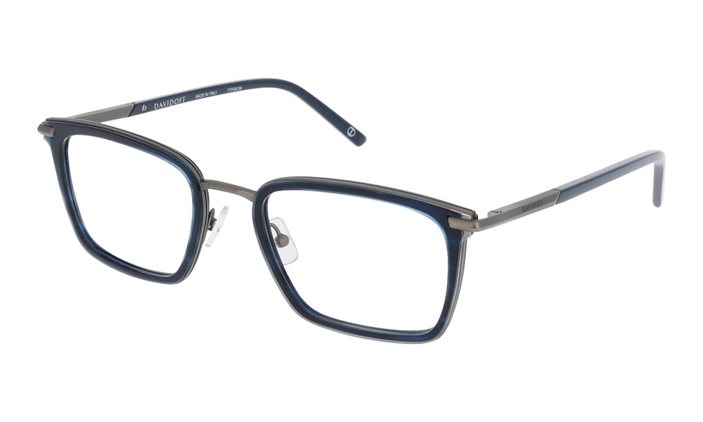 Очки для зрения DAVIDOFF DAP162 02
