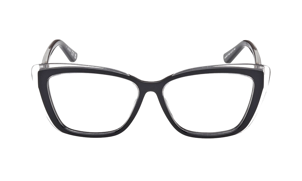 Оправа GUESS GU 2977 005