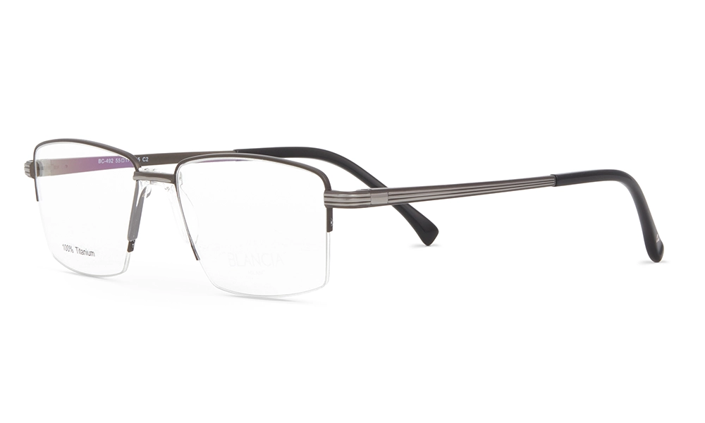 Оправа BLANCIA BC 492 C2