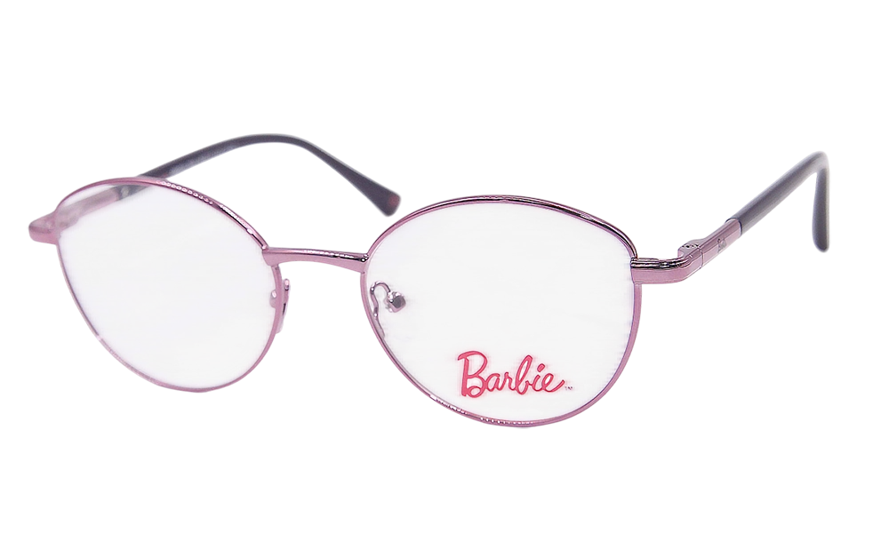 Оправа BARBIE BBV076 PNK