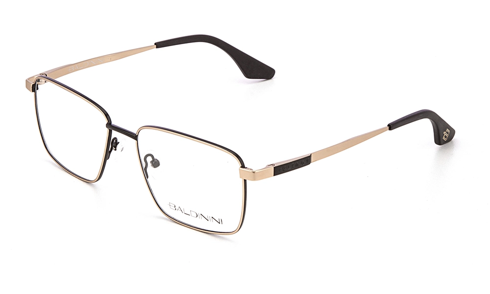 Оправа BALDININI BLD 2675 MM 801