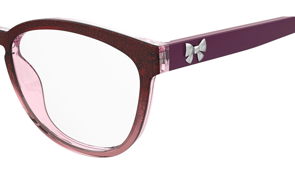 Оправа 7th Street 7A 586 7W5