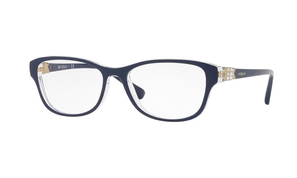 Очки для зрения VOGUE Eyewear VO 5170B 2563