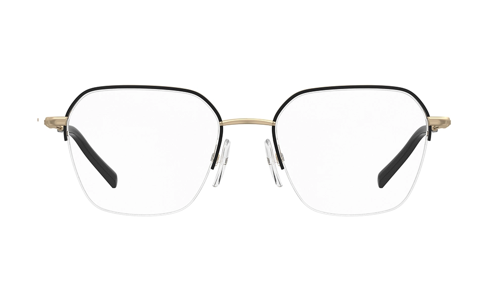 Оправа 7th Street 7A 613 2M2