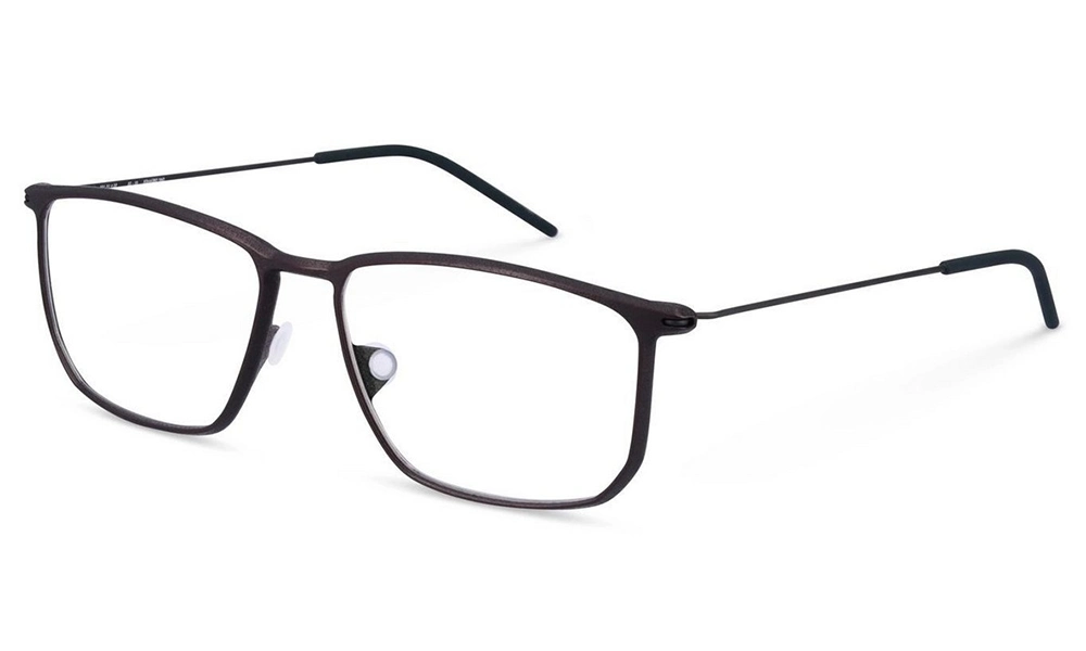 Оправа Orgreen DAY DREAMER 01-33