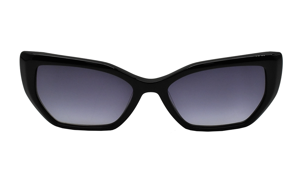 Солнцезащитные очки BALDININI BLD 2518 PF 101