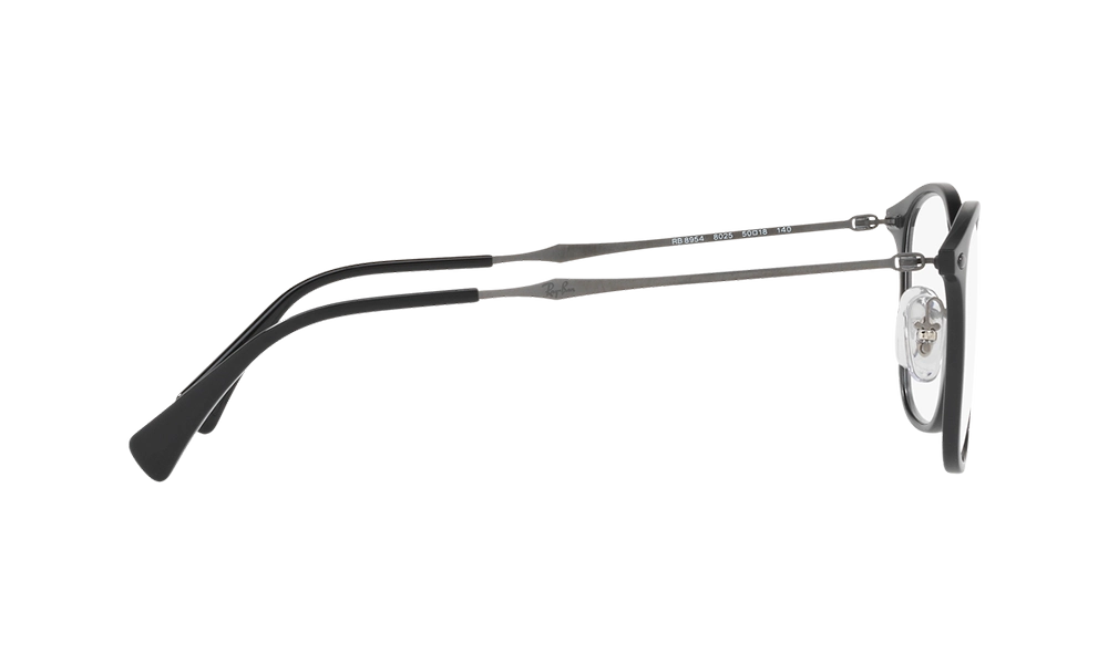Оправа Ray-Ban RX 8954 8025