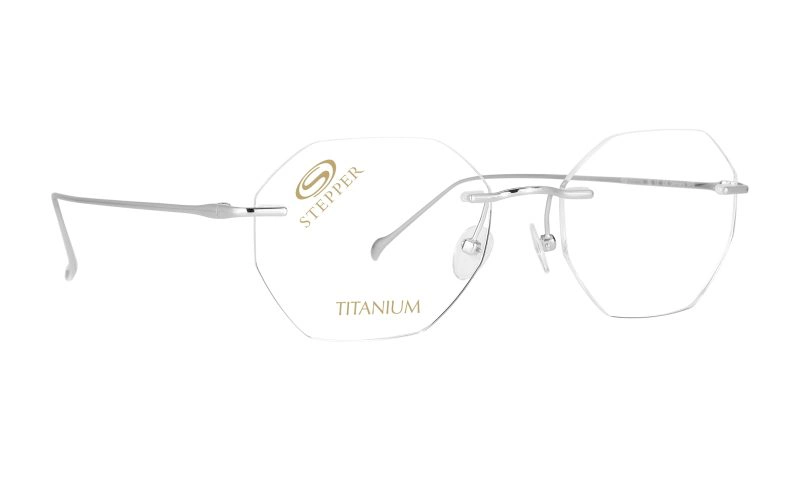 Оправа STEPPER SI-85873 F020