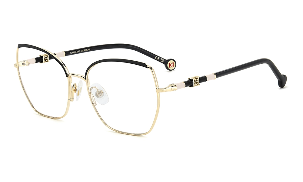 Оправа CAROLINA HERRERA HER 0306 2M2