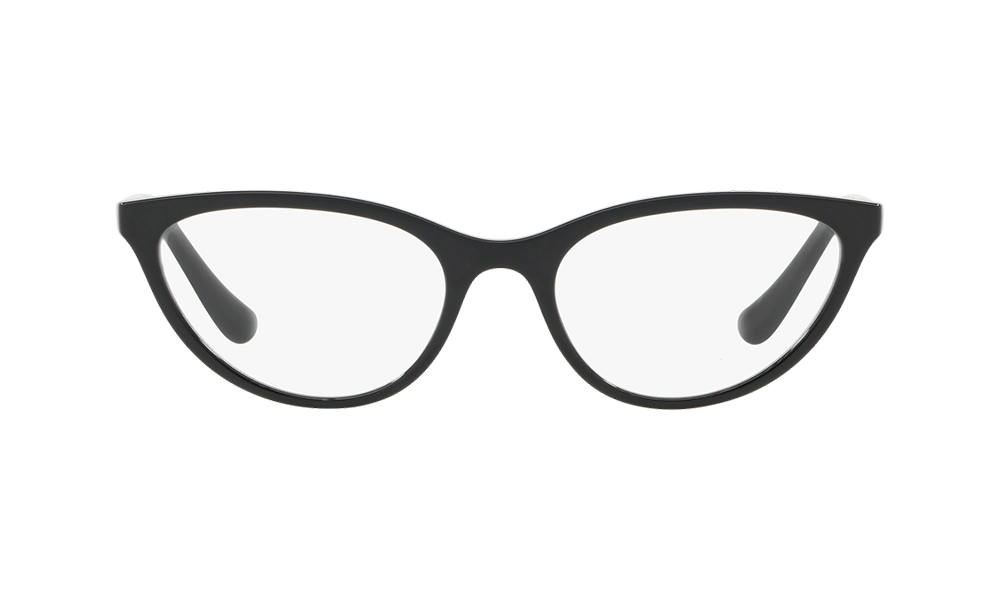 Оправа VOGUE Eyewear VO 5213 W44