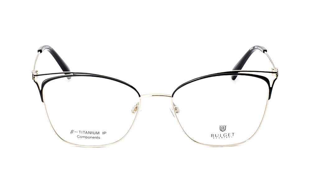 Оправа BULGET BG1780T 09A