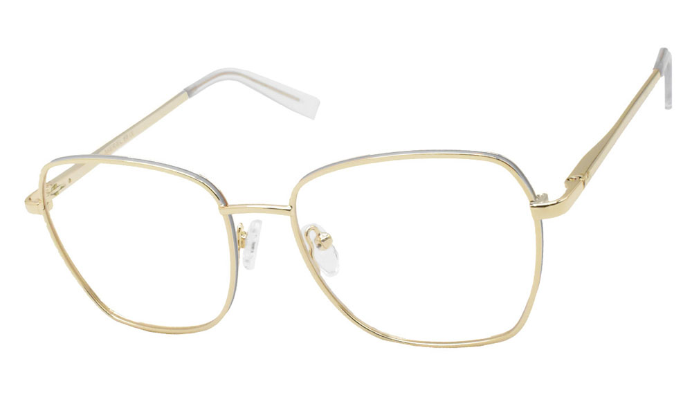 Очки для зрения MEREL MR6443 C05