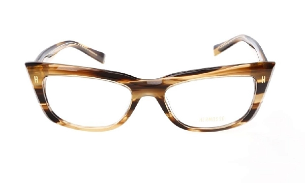 Оправа HERMOSSA HMO 462 C2