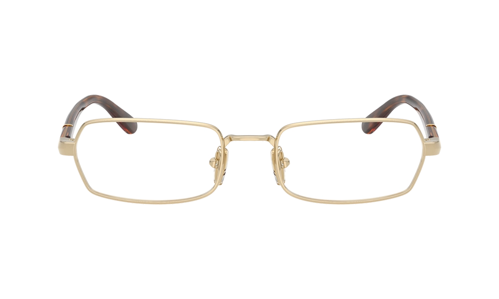 Оправа VOGUE VO 4351 848