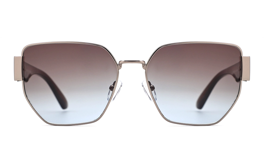 Солнцезащитные очки DONNA DN539 C003