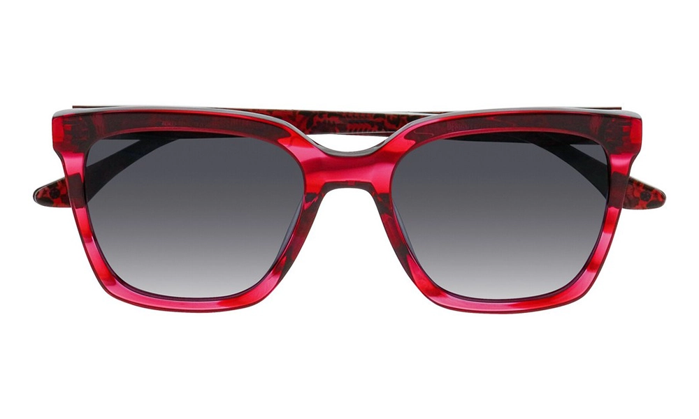 Солнцезащитные очки William Morris 80003 3725