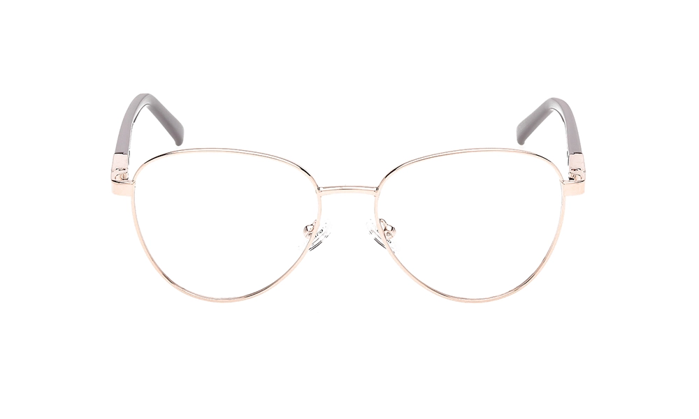 Оправа GUESS GU 3037 020
