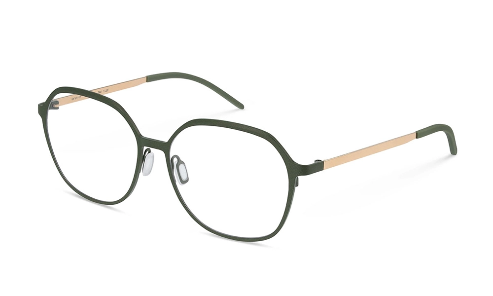Оправа Orgreen TELLY 1487