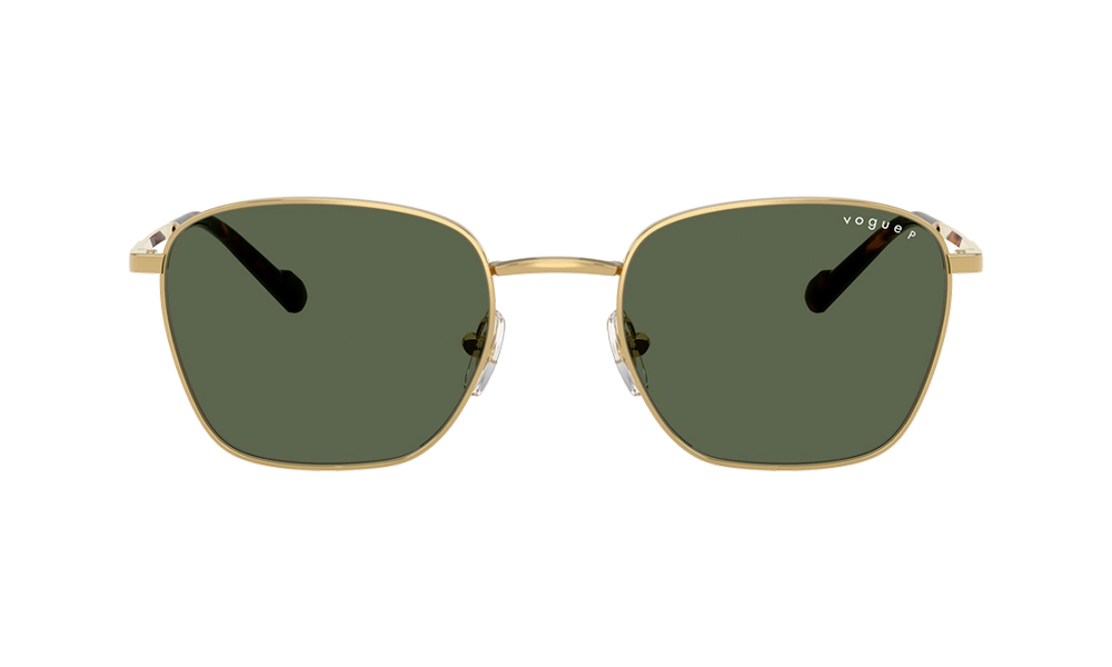 Солнцезащитные очки Vogue VO 4322S 280/9A