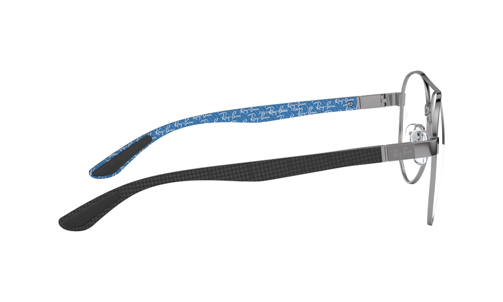 Оправа Ray-Ban RX 8420 2502