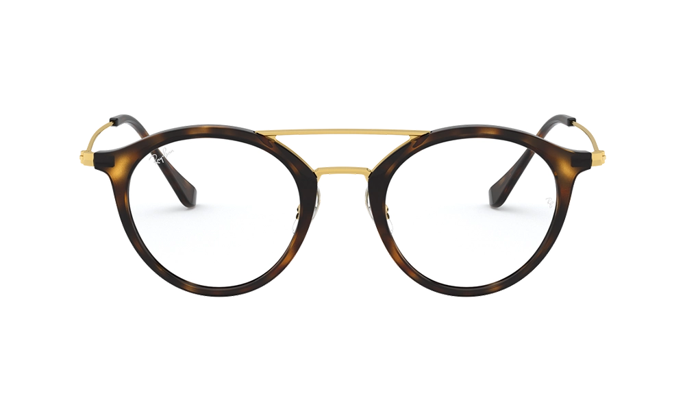 Оправа Ray-Ban RX 7097 2012