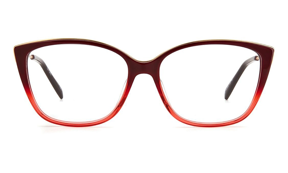 Оправа PIERRE CARDIN PC 8497 L39