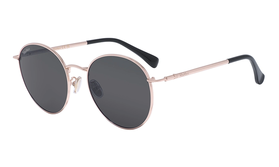 Солнцезащитные очки MAX MARA MM 0113-K 28B