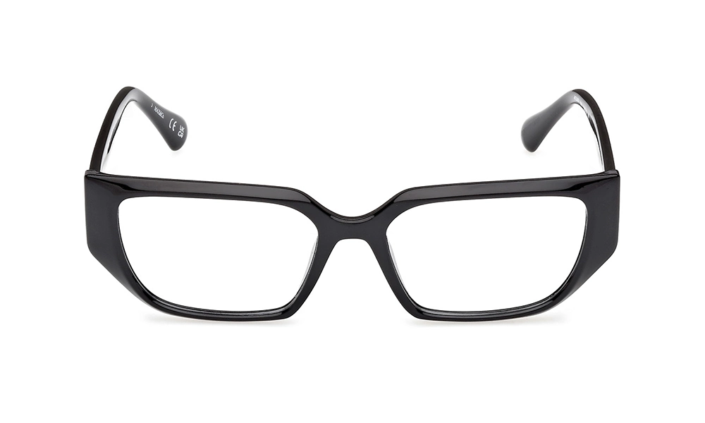 Оправа MAX&CO MО 5207 001