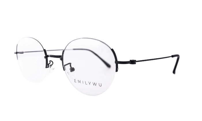 Очки для зрения EMILY WU 1187 6031