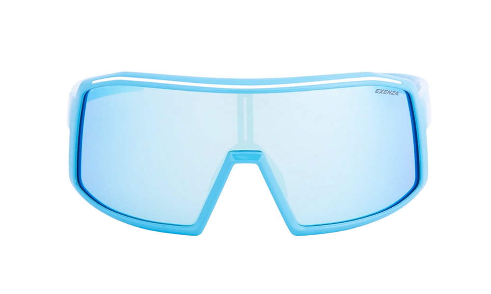 Солнцезащитные очки EXENZA VENTO P02