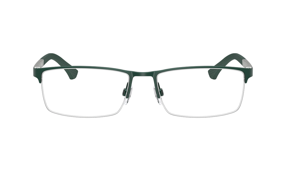 Оправа EMPORIO ARMANI EA 1041 3017