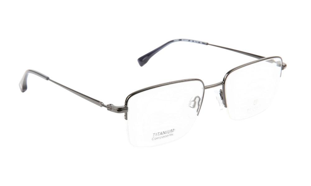 Оправа BULGET BG1900MT 02B