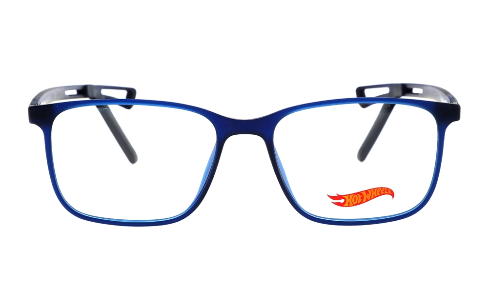 Оправа HOT WHEELS HWV106 BLUE