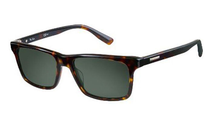 Солнцезащитные очки PIERRE CARDIN 6189/S LHDX1 с/з